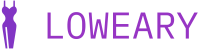 Loweary